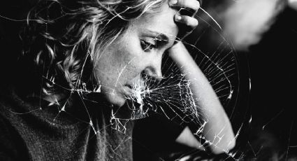 Hay más de mil millones de personas con desórdenes mentales, alerta la OMS