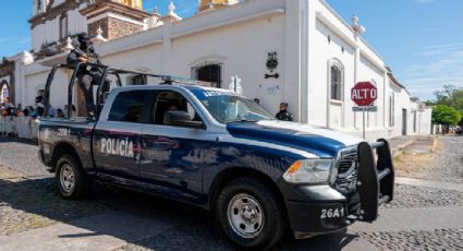 Ataque armado al interior de una panadería en Colima deja seis muertos y un herido
