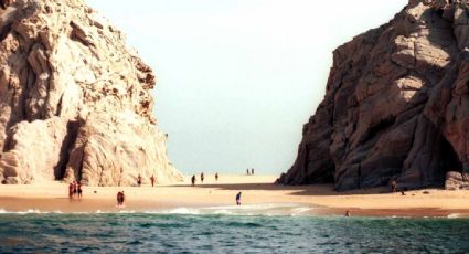 Continúan sismos en Los Cabos tras registrarse uno de magnitud 4.3 el primer día de septiembre