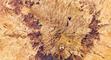 Deslave en Sudán mata a más de mil personas en zona de difícil acceso para rescatistas