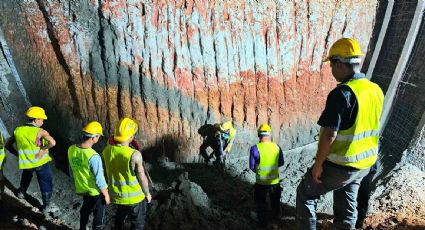 Cifra de muertos por terremoto en Afganistán rebasa los mil 400; se registra nueva réplica de magnitud 5.2