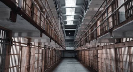 Muere sujeto por riña al interior de un penal en la ciudad de Reynosa, Tamaulipas