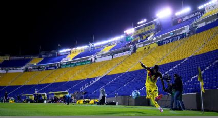 El Clásico América-Chivas se jugará en el Estadio Ciudad de los Deportes tras acuerdo con la Alcaldía Benito Juárez para garantizar la seguridad