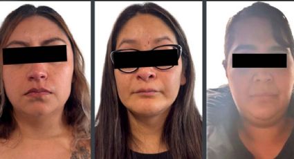 Detienen a tres mujeres por la muerte de siete bebés; los casos están relacionados con la bacteria Klebsiella oxytoca