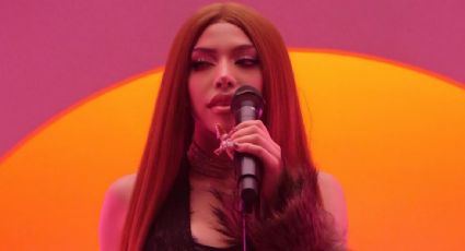 Nahle ofrece protección inmediata a Yeri Mua tras denunciar amenazas de muerte por parte de un influencer sinaloense