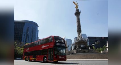 Cámara de la Construcción pide duplicar inversión en infraestructura previo al Mundial de 2026