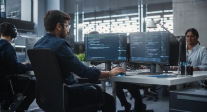 India advierte que nueva política a la visa tipo H-1B de EU afectará al sector tecnológico