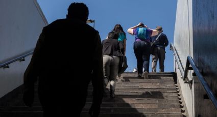 En México aumentan los problemas cardiovasculares, pero en lo personal podemos protegernos de ellos