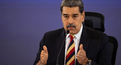 YouTube cierra el canal de Nicolás Maduro; contaba con 233 mil suscriptores