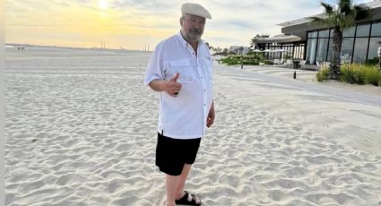 El alcalde tiktokero de San Pedro Garza García que se despidió esta semana del servicio público con más de 2 millones de seguidores