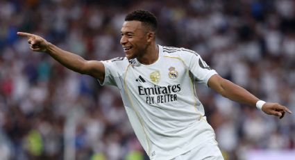 ¡Líder invicto! El Real Madrid se impone al Espanyol con dos golazos para su quinto triunfo consecutivo en LaLiga