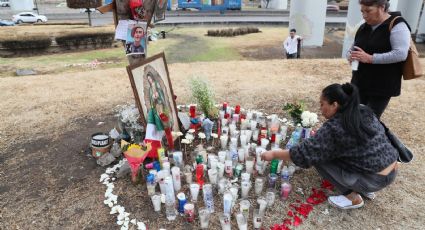 Aumentan a 32 las víctimas por explosión de pipa en Iztapalapa