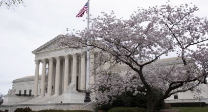 Gobierno de EU solicita retirar estatus de protección a más de 300 mil migrantes venezolanos