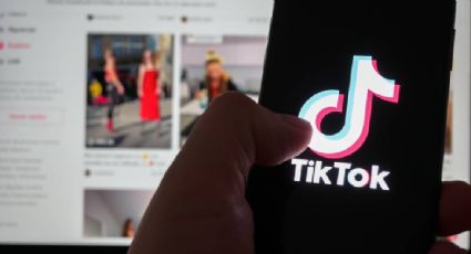 Sólo falta firmar acuerdo para que TikTok deje de operar bajo el control de China en EU, afirma portavoz de la Casa Blanca