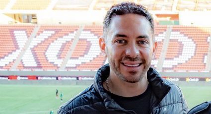 Jorgealberto Hank, dueño de Xolos, fue socio del operador financiero del Cártel de Sinaloa señalado por EU; afirma que desconocía “presuntos vínculos”