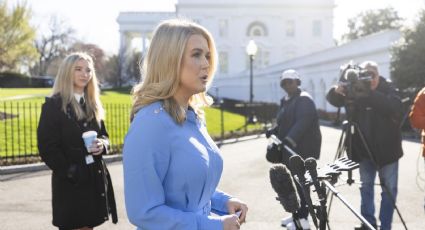 Pentágono restringe acceso a periodistas y condiciona cobertura para que no publiquen información sensible