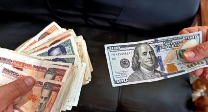 Cuba extiende hasta enero exención de aranceles a medicinas, alimentos y productos básicos