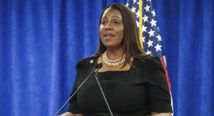 Nombran a Mary Cleary como fiscal federal de Virginia; acusada de participar en los disturbios del Capitolio