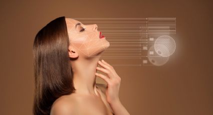 Por qué el tema de la modelo de IA en "Vogue" es un escándalo hasta filosófico