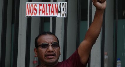 El nuevo cargo de Vidulfo Rosales: ganará más de 118 mil pesos mensuales como parte de la Corte