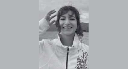 Fallece alumna colombiana de intercambio que estudiaba en la Facultad de Derecho de la UNAM