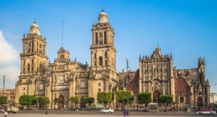 Iglesia católica insta a la sociedad mexicana a impulsar la reinserción de personas encarceladas