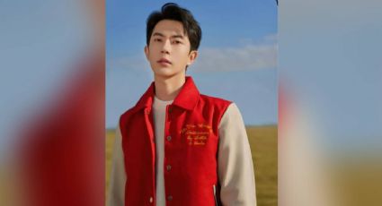 Abren investigación en China por la muerte del actor Yu Meng Long tras caer de un edificio