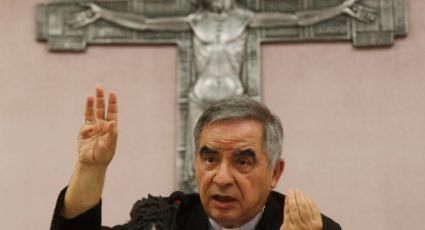 El "juicio del siglo" que destapa traiciones, espionaje y venganzas por las finanzas del Vaticano