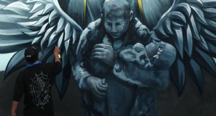 A 11 días del accidente, suman 29 personas fallecidas tras explosión de pipa en Iztapalapa