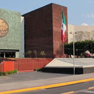 Morena agrega cuatro diputados a comisiones para asegurar su mayoría en la reforma electoral