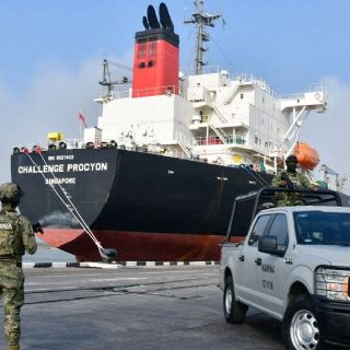 Jueza determina que la FGR debe dar a conocer la carpeta del caso de Roberto Farías Laguna