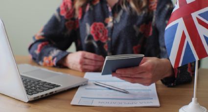 Reino Unido considera eliminar el costo de las visas para científicos y académicos sobresalientes