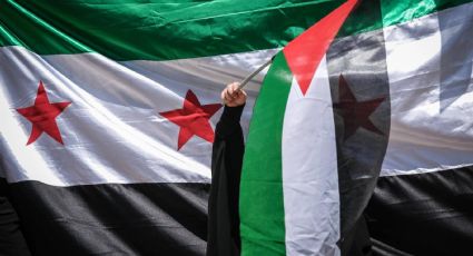 Francia y Arabia Saudita convocan a reunión para impulsar el reconocimiento de Palestina como Estado