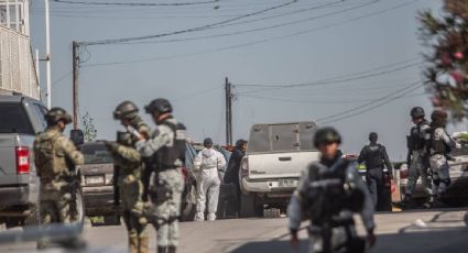 Delitos aumentaron en Rosarito durante la administración de Hilda Araceli Brown, acusada por EU de tener nexos con el narcotráfico