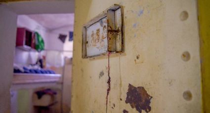 Motín en cárcel de Ecuador deja 14 muertos y un número indeterminado de presos fugados