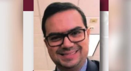 Extraditan desde República Dominicana a exdirectivo de Grupo Afirme por retención de 123 mdp en Baja California