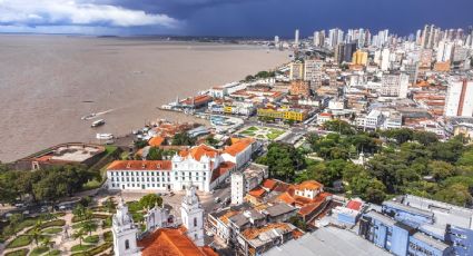 Peligra la asistencia a la COP30 en Brasil por los altos precios del alojamiento