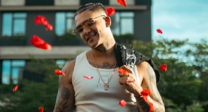 Familia de “B King” acude a Tlalnepantla y reconoce su cuerpo; fue hallado en Edomex un día después de su desaparición