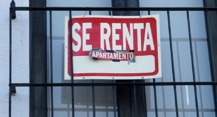 Acusan en EU a más miembros del CJNG por integrar red de fraude; incluyen a “El Tarjetas” y su media hermana