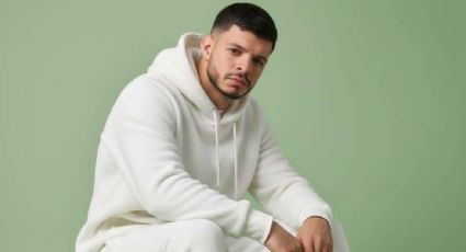 Reportan la desaparición de un venezolano en el Edomex; trabajaba como repartidor y había ido a hacer una entrega en Huehuetoca