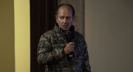 Sobrinos de Rafael Ojeda movían"huachicol" desde aduanas donde nunca estuvieron adscritos