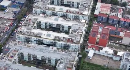 FGR va al menos por 14 casas y departamentos de marinos relacionadas con red de "huachicol" fiscal