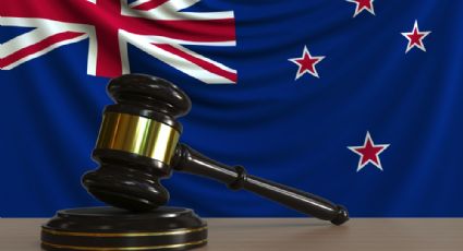 Jurado en Nueva Zelanda declara culpable a madre por asesinar a sus dos hijos y esconder los cuerpos en maletas