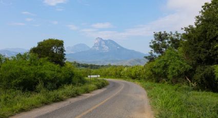 Se registra agresión armada contra policía estatal en Tamaulipas; hay un elemento herido