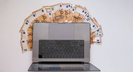 Google, Apple, Microsoft y Booking deberán entregar información sobre su ciberseguridad en Europa