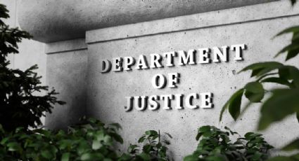 Fraudes de tiempos compartidos en México atribuidos a los cárteles dejan 6 mil víctimas y perdidas de 350 mdd, alerta EU