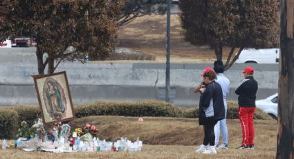 Autoridades confirman que van 30 víctimas por la explosión de pipa de gas en Iztapalapa