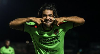 Pumas paga cara su indisciplina y cae en la frontera ante FC Juárez