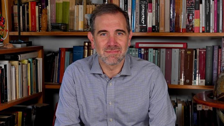 En opinión de Lorenzo Córdova: Prisión preventiva oficiosa, primera prueba de autonomía en la Corte