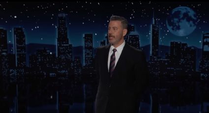 Jimmy Kimmel regresa: pide perdón por comentarios sobre Charlie Kirk y critica a Trump